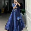 1699BLU